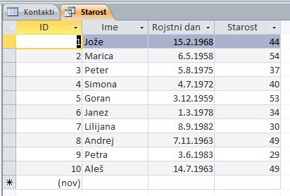 Access_Kako_Izracunamo_Starost_Slika_2