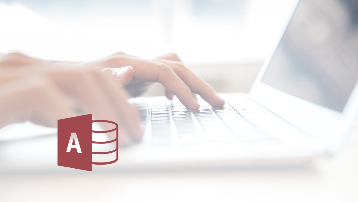 Microsoft Office Access - Poizvedbe v normaliziranih tabelah - članek