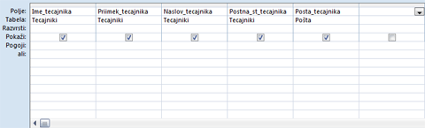 Access_Poizvedbe_v_normaliziranih_tabelah_11