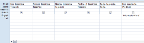 Access_Poizvedbe_v_normaliziranih_tabelah_12