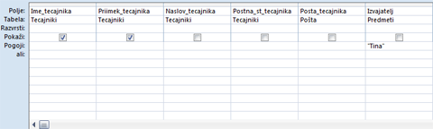 Access_Poizvedbe_v_normaliziranih_tabelah_14
