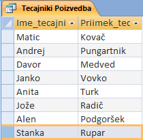 Access_Poizvedbe_v_normaliziranih_tabelah_15