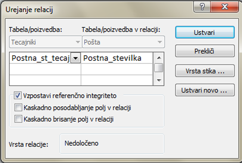 Access_Poizvedbe_v_normaliziranih_tabelah_5
