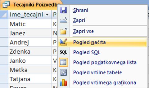 Access_Poizvedbe_v_normaliziranih_tabelah_9