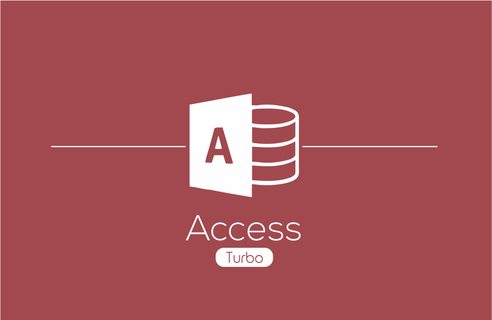 Računalniški tečaji - Delavnica Microsoft Office Acces Turbo Računalniški tečaji - Delavnica Microsoft Office Acces Turbo