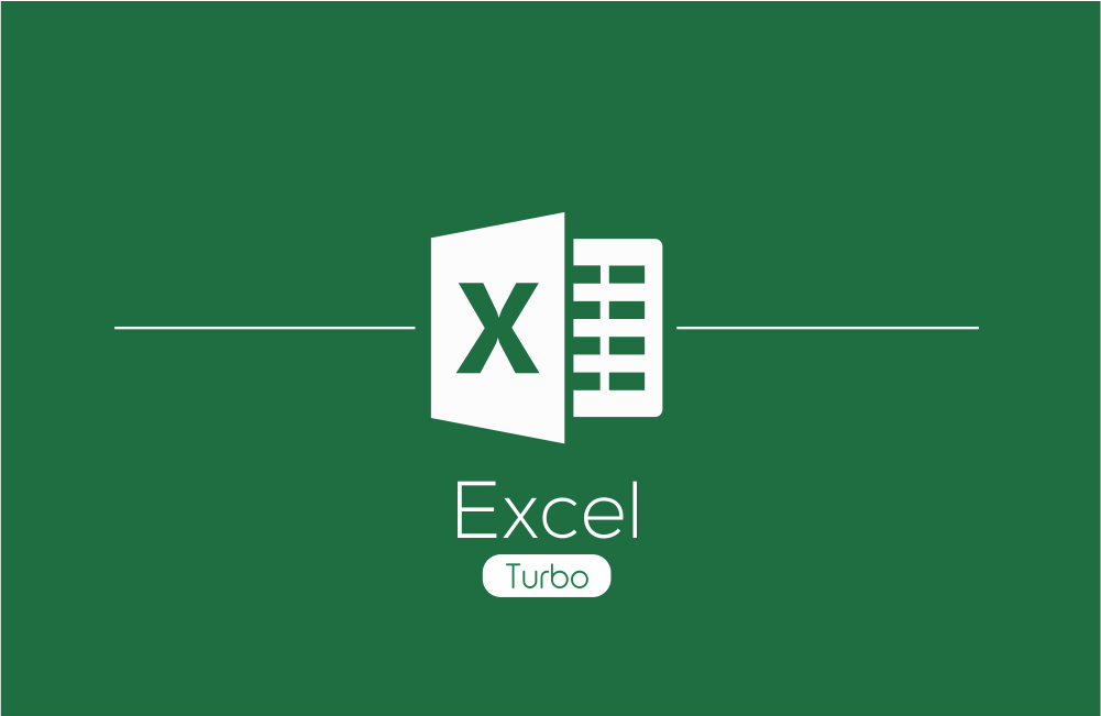Računalniški tečaji - Delavnica Microsoft Office Excel Turbo Računalniški tečaji - Delavnica Microsoft Office Excel Turbo