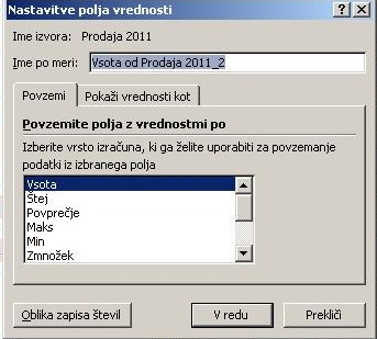 Excel_Analiza_v_vrtilnih_tabelah_Slika3