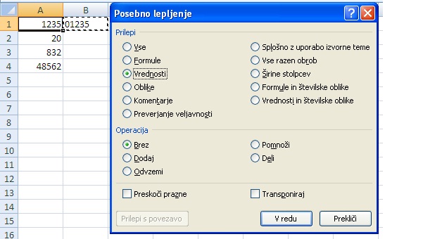 Excel_Dodajanje_vodilnih_nicel_v_excel_2