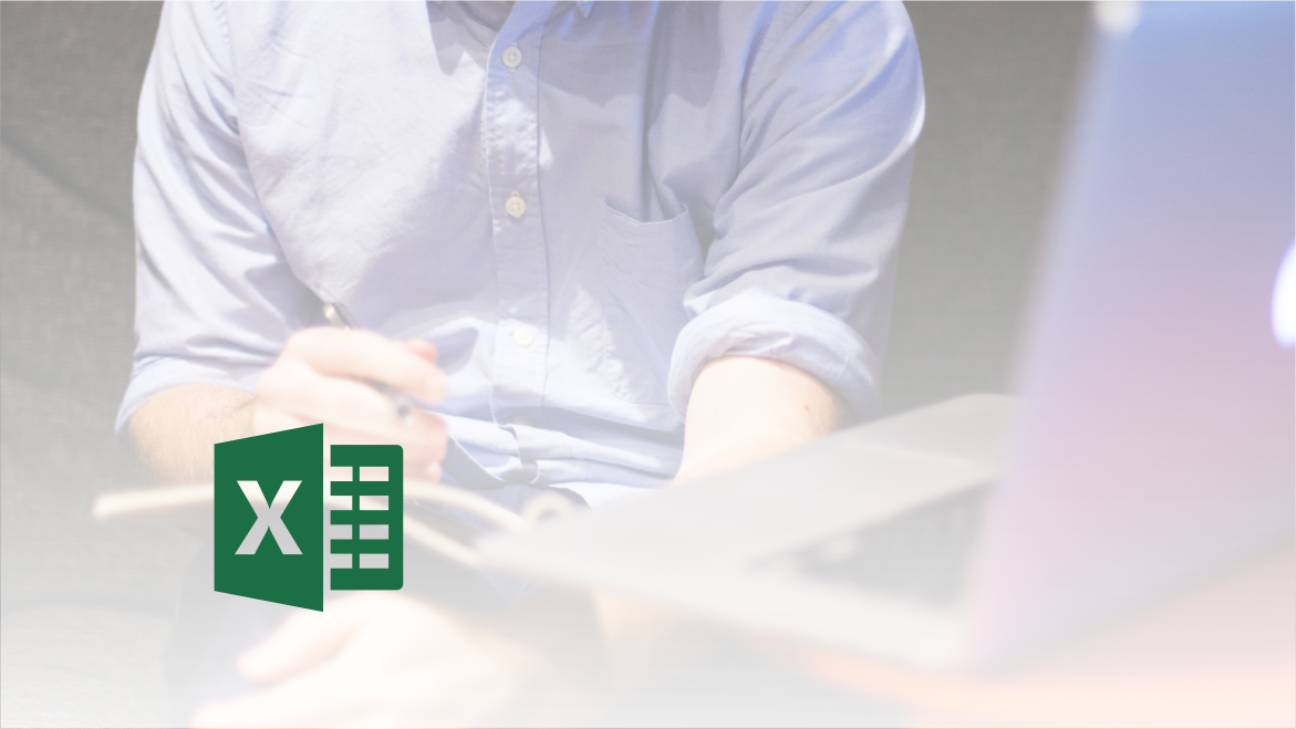 Microsoft Office Excel - Pivot dodatek Microsoft Office Excel - Pivot dodatek