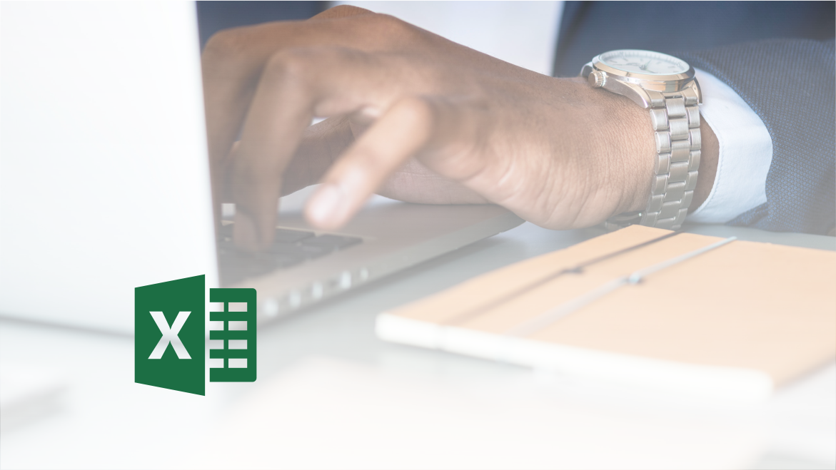 Microsoft Office Excel Uporaba pogojnega oblikovanja bilanca stanja