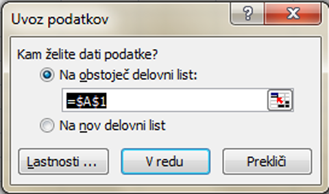 Excel_Uvoz_besedilne_datoteke_4