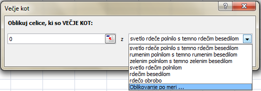 Excel_pogojno_oblikovanje_3