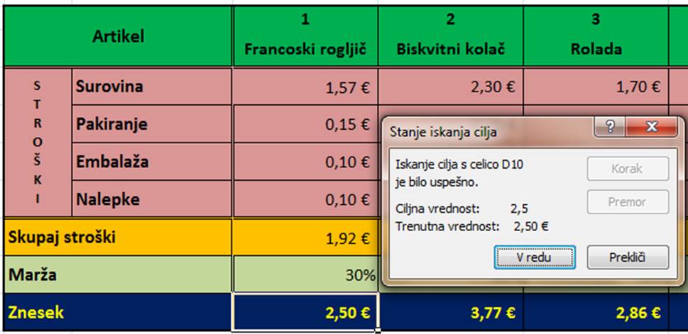MS_Excel_Analiza_Kaj_Ce_Iskanje_Cilja_Slika4_0