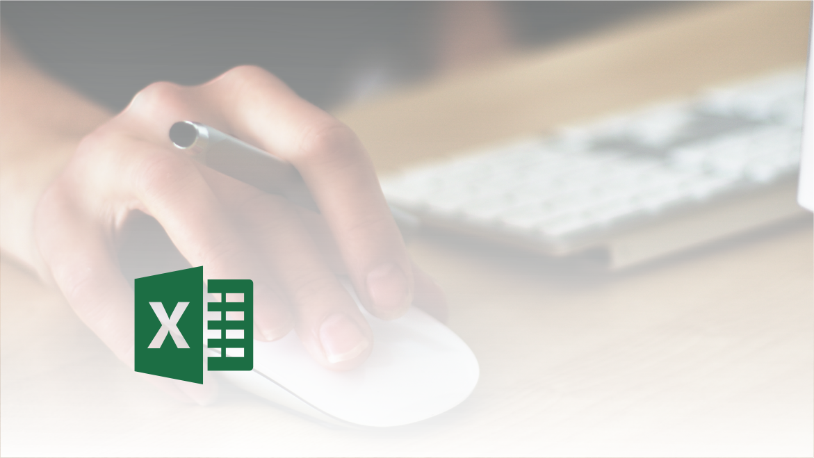 Microsoft Office Excel - Vrtilne tabele Microsoft Office Excel - Vrtilne tabele