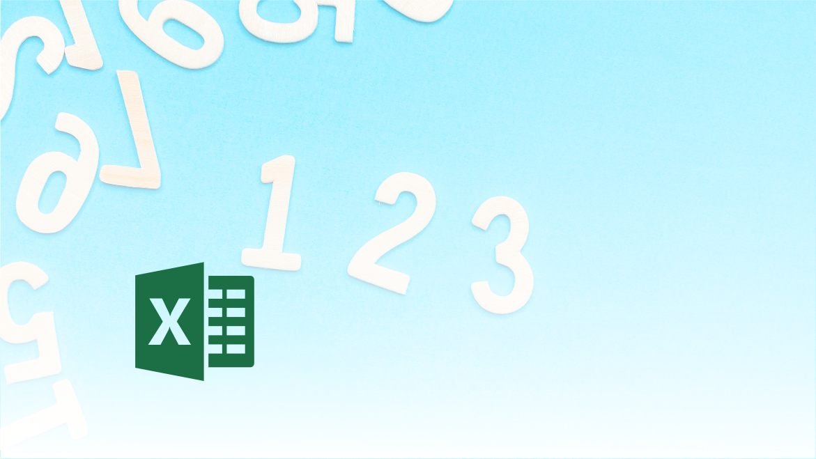Microsoft Office Excel - Zaokrozevanje števil Microsoft Office Excel - Zaokrozevanje števil