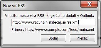 MS_Outlook_Viri_RSS_Slika_6