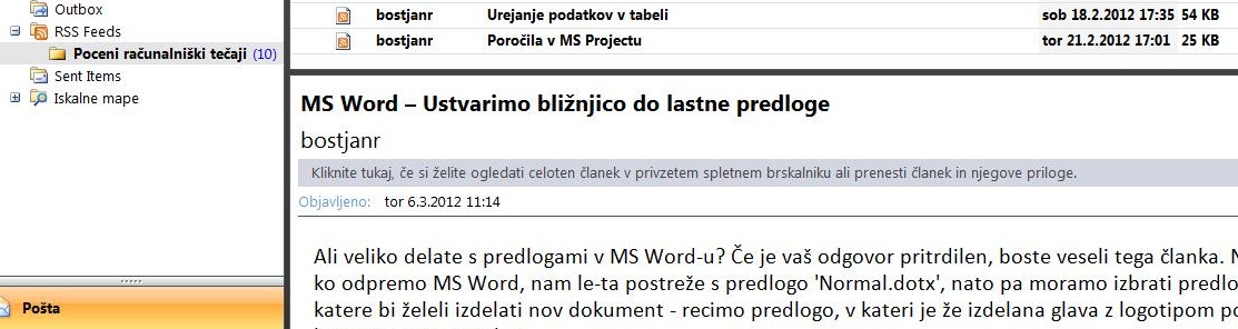 MS_Outlook_Viri_RSS_Slika_7
