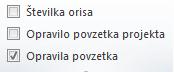 MS_Project_Lastnosti_projekta_Slika_1
