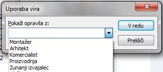 MS_Project_Porocila_v_MS_Projectu3