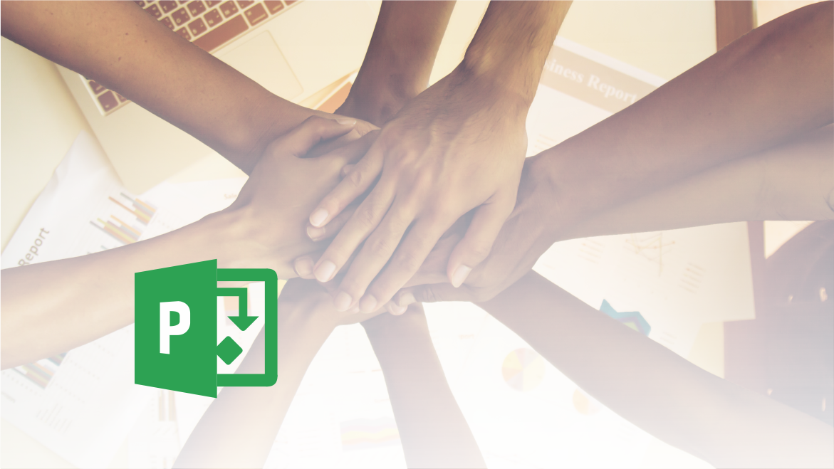 Microsoft Office Project - dodeljevanje delovnih sredstev Microsoft Office Project - dodeljevanje delovnih sredstev