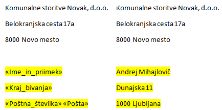 MS_Word_Spajanje_dokumentov_v_MS_Word_5