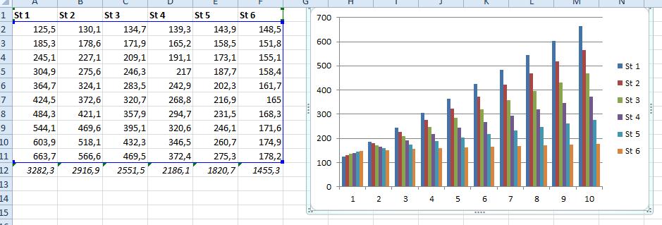 Microsoft_Excel_Pretvorba_v_tabelo_3