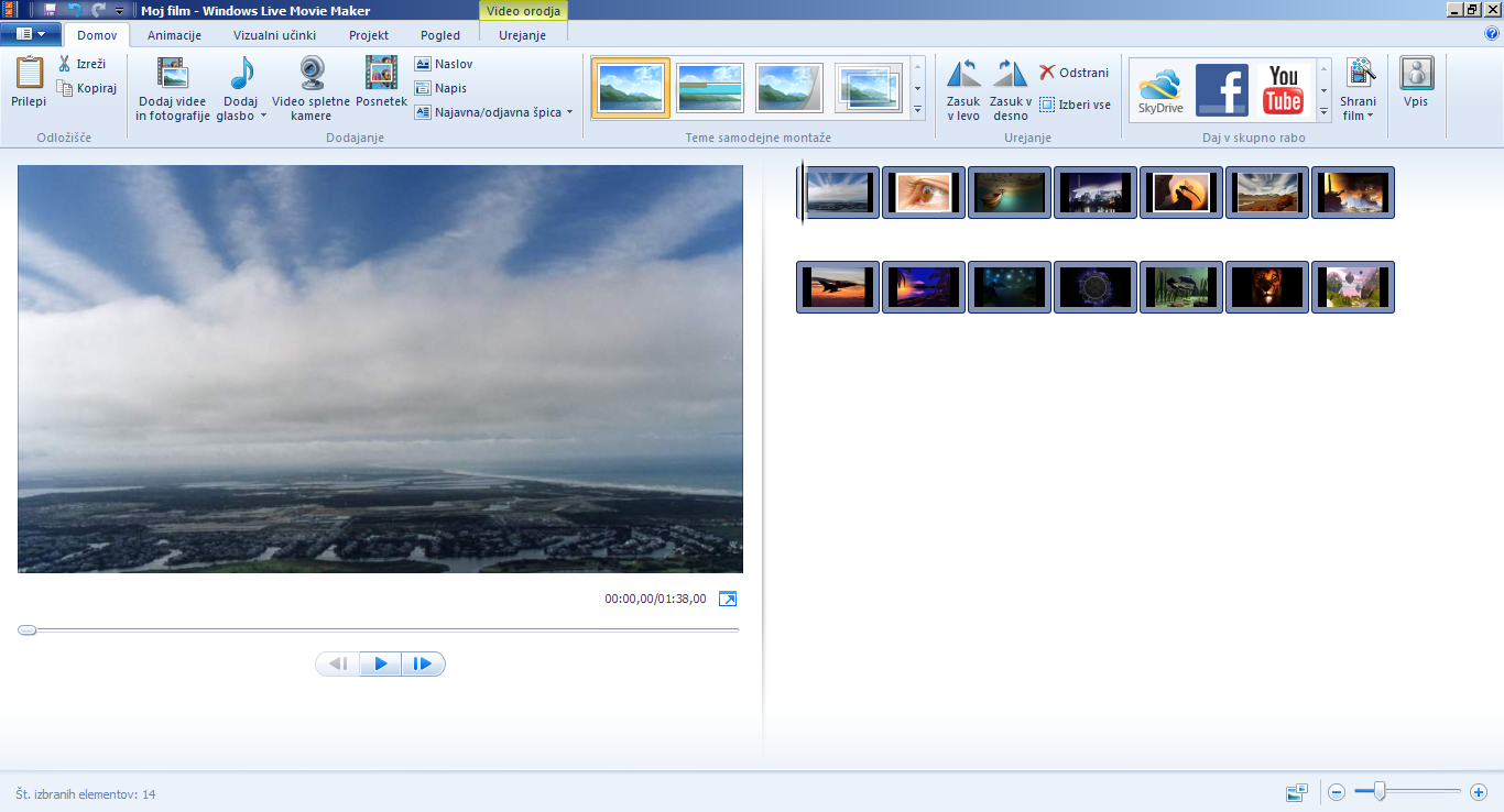 Racunalniki_Windows_Live_Movie_Maker_2