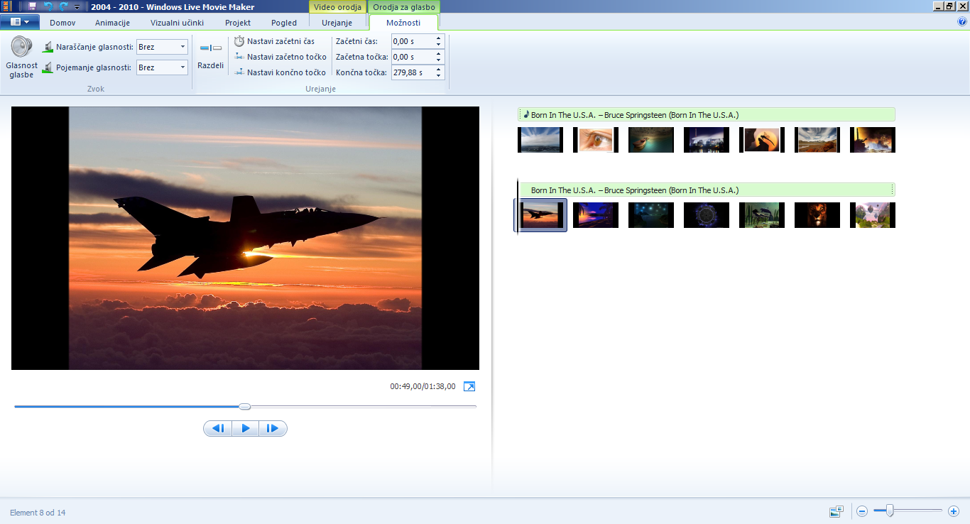 Racunalniki_Windows_Live_Movie_Maker_3