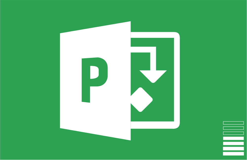 Microsoft Office Project
