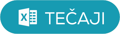Racunalniski_tecaji_Excel_tecaji_gumb