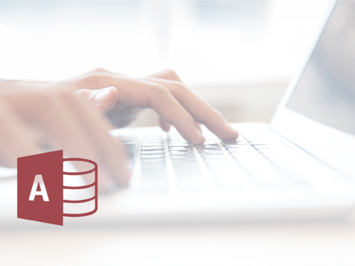 Microsoft Office Access - Navzkrižne poizvedbe - članek Microsoft Office Access - Navzkrižne poizvedbe - članek