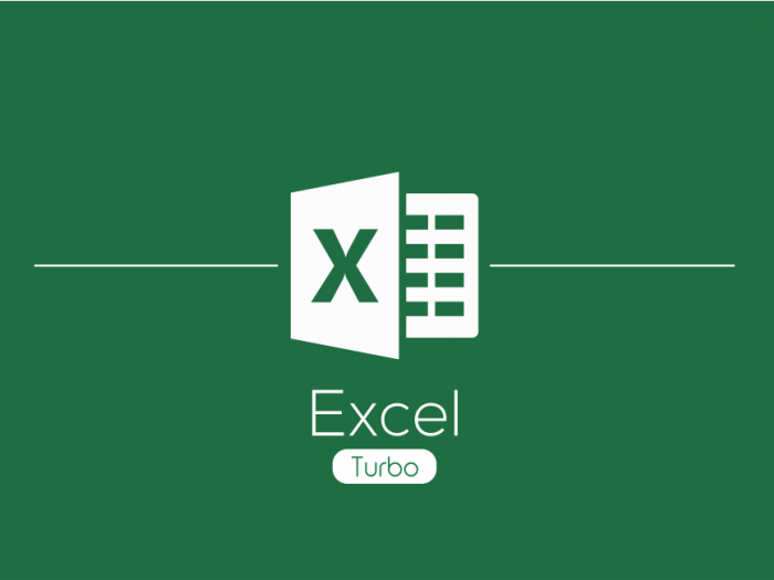 Računalniški tečaji - Delavnica Microsoft Office Excel Turbo