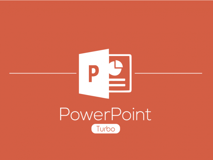 Računalniški tečaji - Delavnica Microsoft Office PowerPoint Turbo