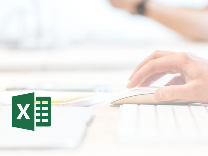 Microsoft Office Excel - Analiza kaj ce iskanje cilja Microsoft Office Excel - Analiza kaj ce iskanje cilja