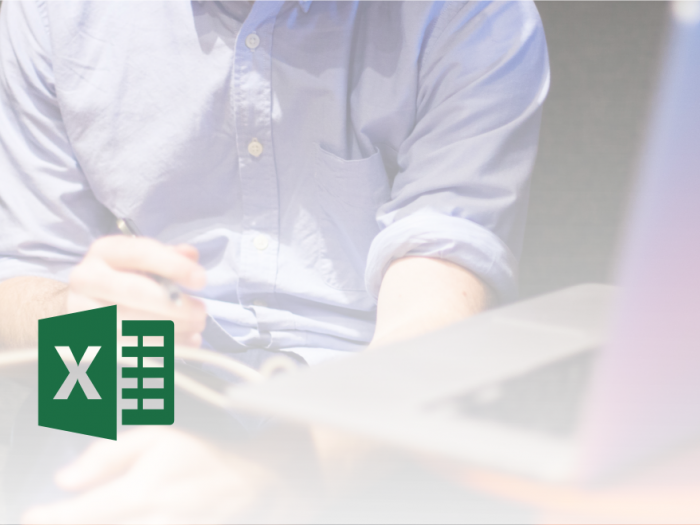 Microsoft Office Excel - Pivot dodatek Microsoft Office Excel - Pivot dodatek