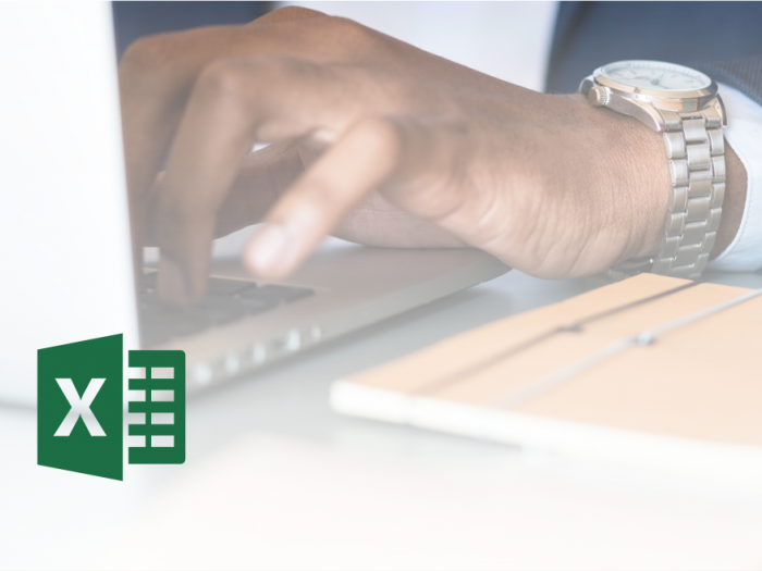 Microsoft Office Excel Uporaba pogojnega oblikovanja bilanca stanja