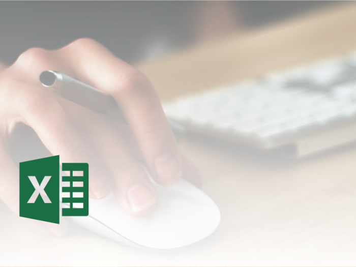 Microsoft Office Excel - Vrtilne tabele Microsoft Office Excel - Vrtilne tabele