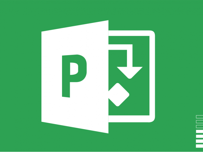 Microsoft Office Project Microsoft Office Project