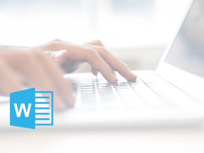 Microsoft Office Word - Pretvorba besedila v tabelo - članek Microsoft Office Word - Pretvorba besedila v tabelo - članek